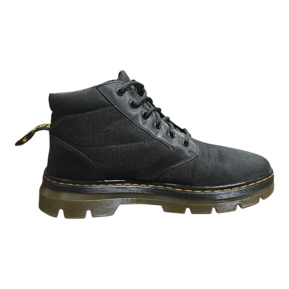 DR. MARTENS Bonny Tech Utility Chukka Boot Size 10